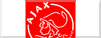 AJAX WEBSITE!!!